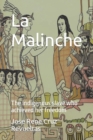 Image for La Malinche