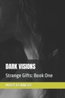 Image for Dark Visions