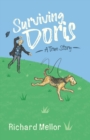 Image for Surviving Doris : A True Story