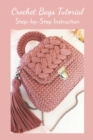 Image for Crochet Bags Tutorial