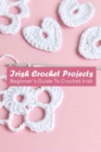 Image for Irish Crochet Projects