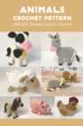 Image for Animals Crochet Pattern