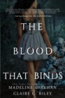Image for The Blood that Binds #3