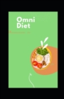 Image for Omni Diet