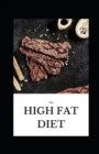 Image for High fat diet