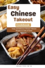 Image for Easy Chinese Takeout Cookbook