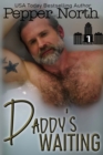 Image for Daddy&#39;s Waiting