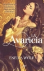 Image for La Avaricia