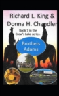 Image for Brothers Adams