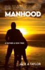 Image for 12 Tasks of Manhood