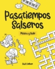 Image for Pasatiempos Salseros : Musica y Baile