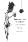 Image for Thanatos y Eros