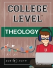 Image for College Level Theology