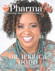 Image for PharmaSis Magazine Summer 2021