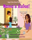 Image for Mama&#39;s Rules