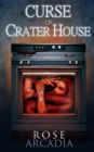 Image for Curse of Crater House