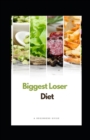 Image for Biggest loser diet