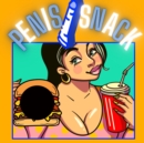 Image for Penis Snack