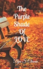 Image for The Purple Shade Of Love