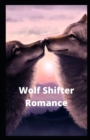 Image for Wolf Shifter Romance