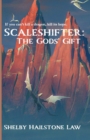 Image for Scaleshifter