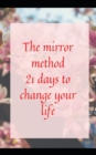 Image for The mirror method