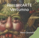Image for RaccontARTE Vertumno