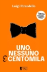 Image for Uno, Nessuno e Centomila