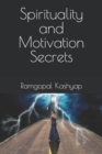 Image for Spirituality and Motivation Secrets