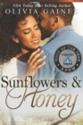 Image for Sunflowers and Honey