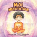 Image for Mai and the Meditation