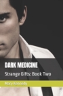 Image for Dark Medicine