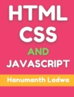 Image for HTML CSS and JavaScript