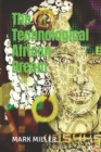 Image for The Technological African Dream