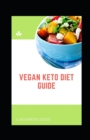 Image for Vegan K?t? Diet Gu?d?