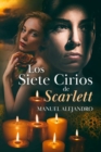 Image for Los Siete Cirios de Scarlett