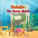 Image for Natalie The Nurse Shark