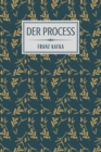 Image for Der Process