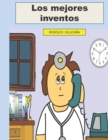 Image for Los mejores inventos
