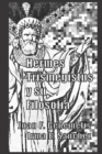 Image for Hermes Trismegistus y su filosofia