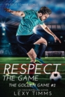 Image for Respect the Game