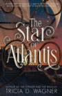 Image for The Star of Atlantis