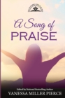Image for A Song of Praise