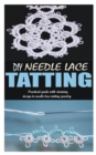 Image for DIY Needle Lace Tatting