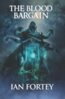 Image for The Blood Bargain : Supernatural Suspense Thriller with Ghosts
