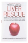 Image for Medical Medium Liver Rescue
