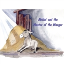 Image for Abdiel and the Master of the Manger