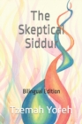 Image for The Skeptical Siddur