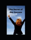 Image for The Secret of Our Success