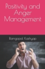 Image for Positivity and Anger Management